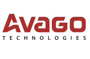 avago-logo