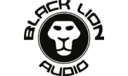 black_lion_audio