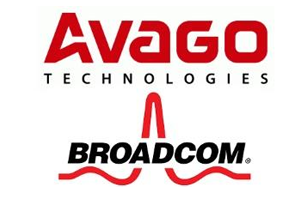 broadcom-logo