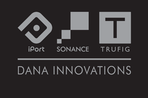 danaInnovations-logo