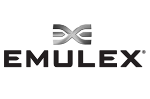 emulex-logo