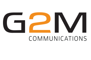 g2m-logo