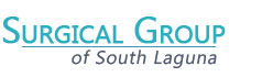 logo-3