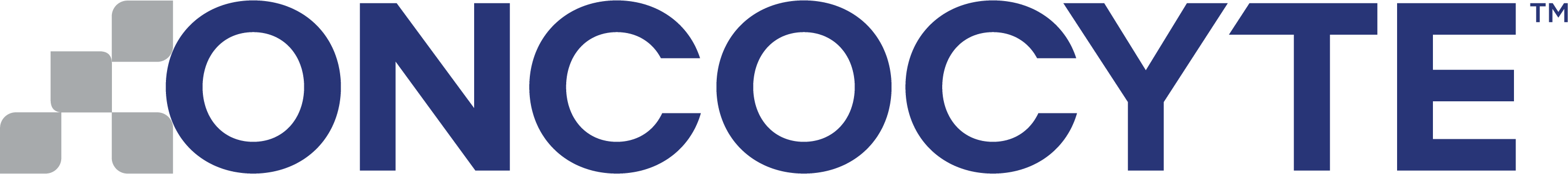 logo-horizontal-main