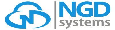ngd-logo