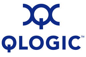 qlogic-logo