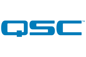 qsc-logo