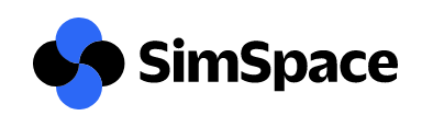 simspace